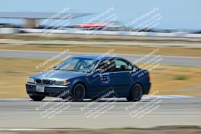 media/May-24-2025-Turn8 Trackdays (Sat) [[034586b55d]]/4 Inter 2/Session 3 (Sweeper)/